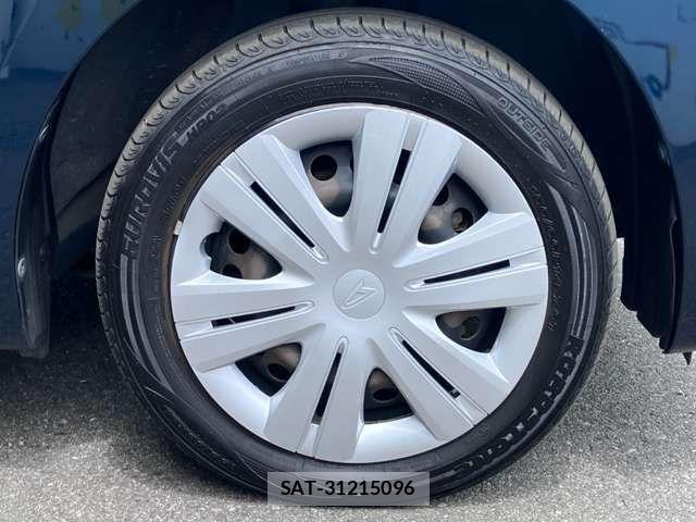 Daihatsu TANTO 2021-11 8369202-17