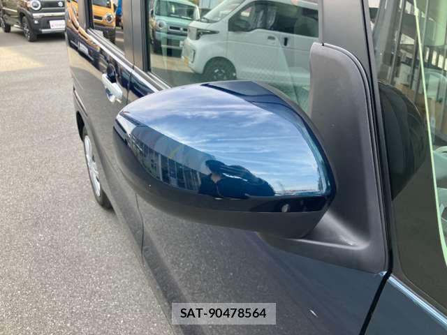 Daihatsu TANTO 2024-12 8369197-15
