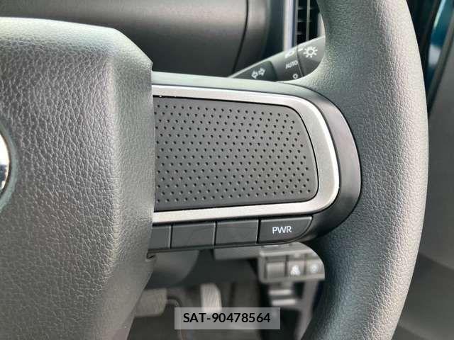 Daihatsu TANTO 2024-12 8369197-19