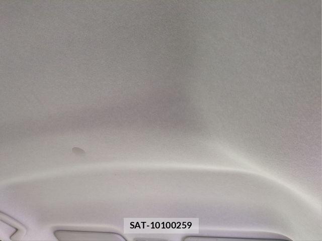 Daihatsu TANTO 2013-11 8369237-5