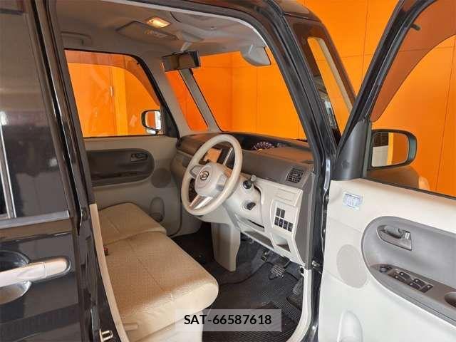 Daihatsu TANTO 2015-07 8369239-18