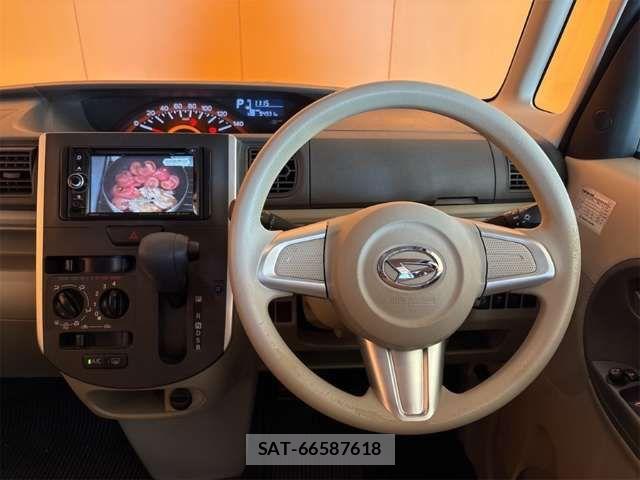 Daihatsu TANTO 2015-07 8369239-1