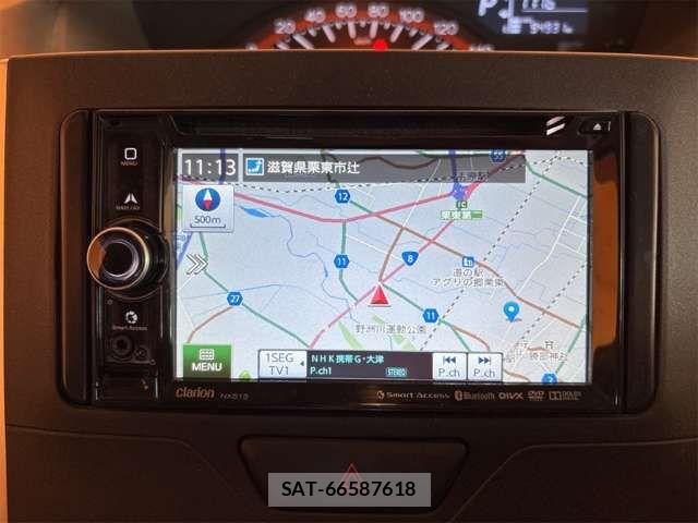 Daihatsu TANTO 2015-07 8369239-2