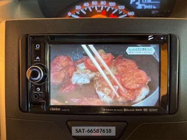 Daihatsu TANTO 2015-07 8369239-3