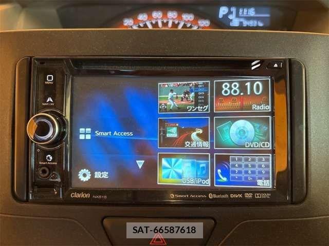 Daihatsu TANTO 2015-07 8369239-4