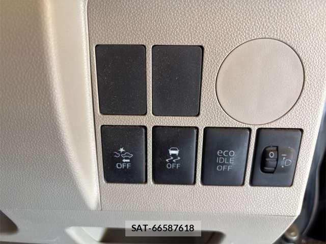 Daihatsu TANTO 2015-07 8369239-5