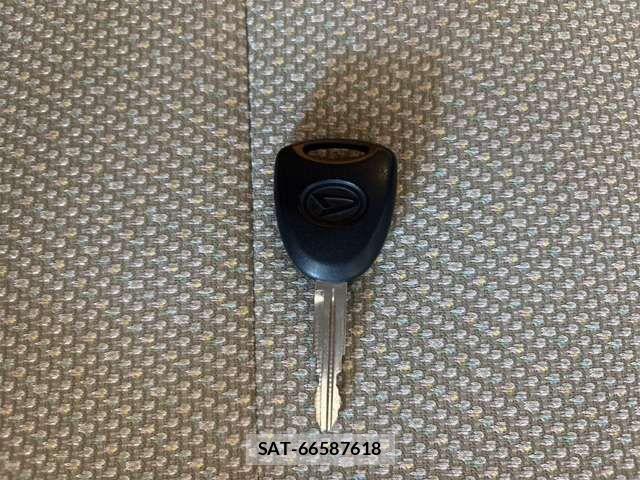Daihatsu TANTO 2015-07 8369239-6