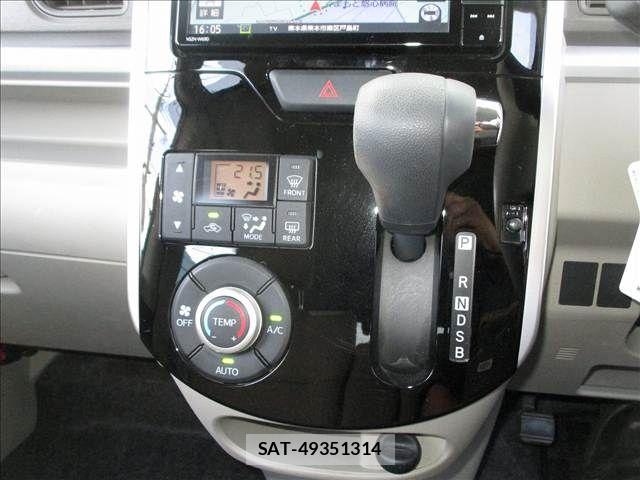 Daihatsu TANTO 2019-01 8369218-14