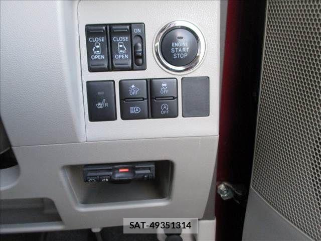 Daihatsu TANTO 2019-01 8369218-15