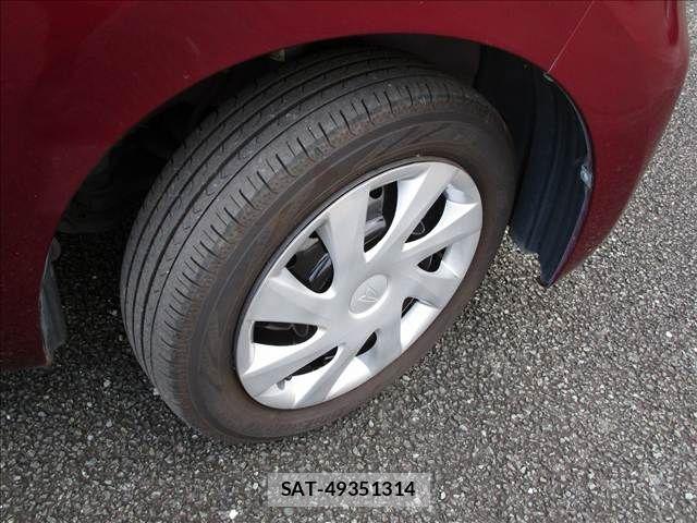 Daihatsu TANTO 2019-01 8369218-16