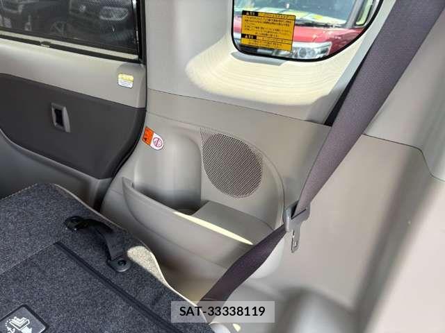 Daihatsu TANTO 2018-09 8369209-13