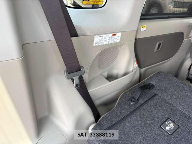 Daihatsu TANTO 2018-09 8369209-14