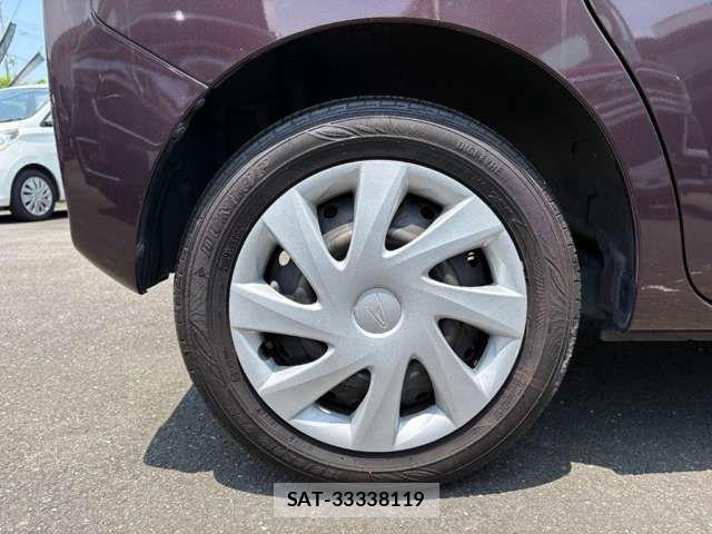 Daihatsu TANTO 2018-09 8369209-15