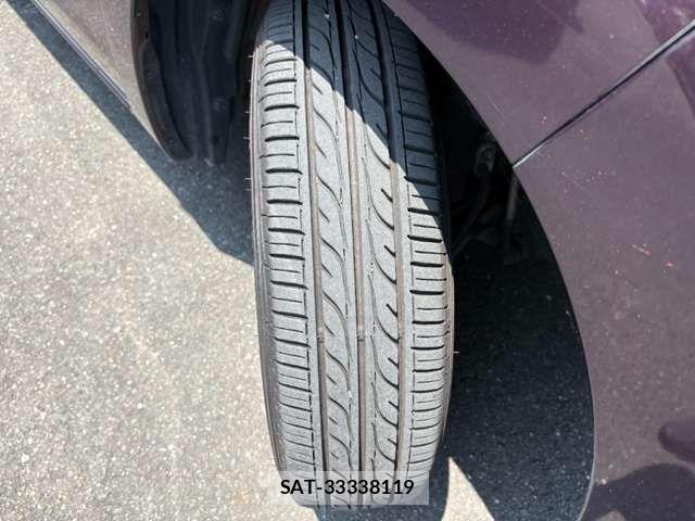Daihatsu TANTO 2018-09 8369209-16