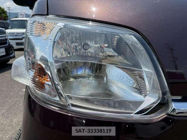 Daihatsu TANTO 2018-09 8369209-17