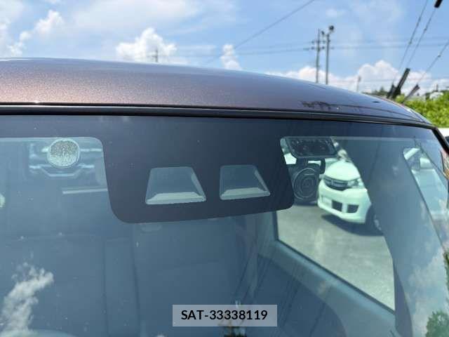 Daihatsu TANTO 2018-09 8369209-19