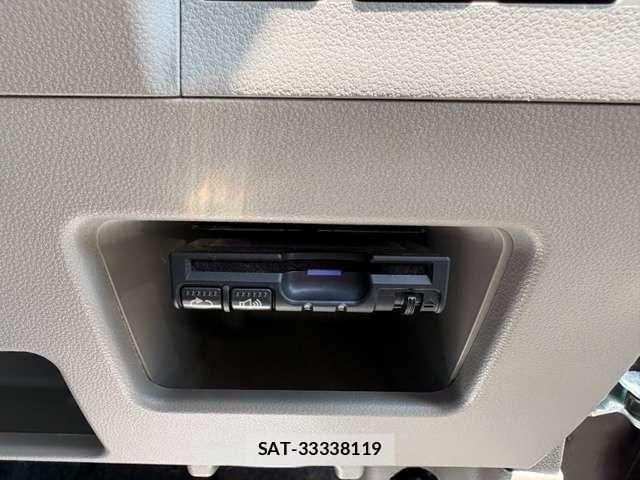 Daihatsu TANTO 2018-09 8369209-2