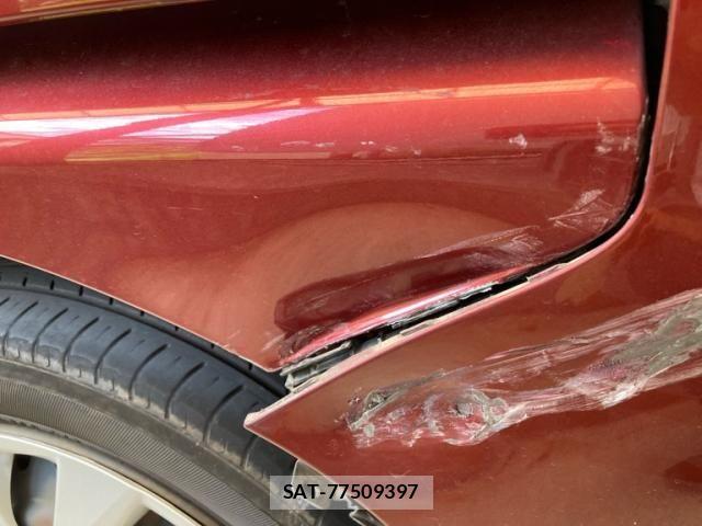 Daihatsu TANTO 2017-03 8369241-9