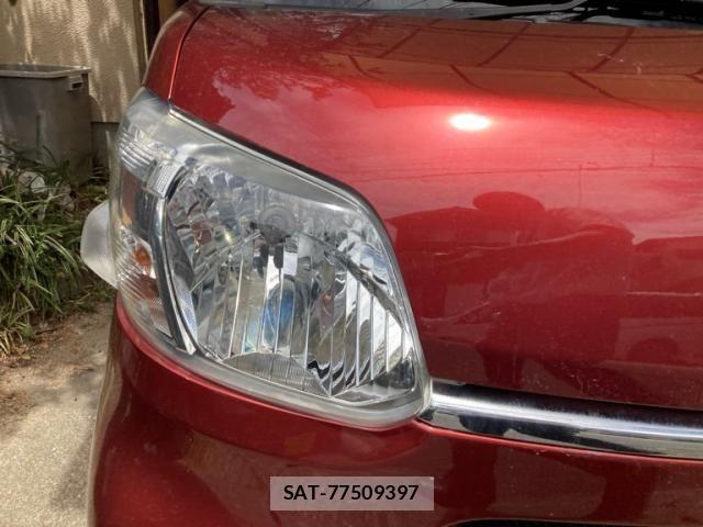 Daihatsu TANTO 2017-03 8369241-15
