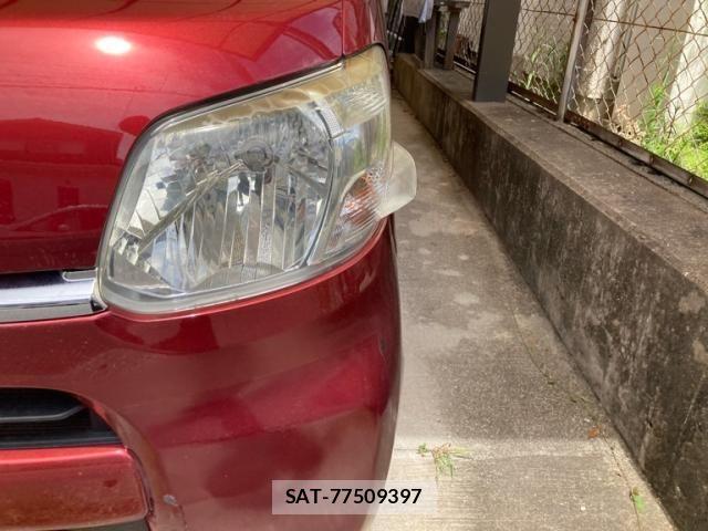 Daihatsu TANTO 2017-03 8369241-16