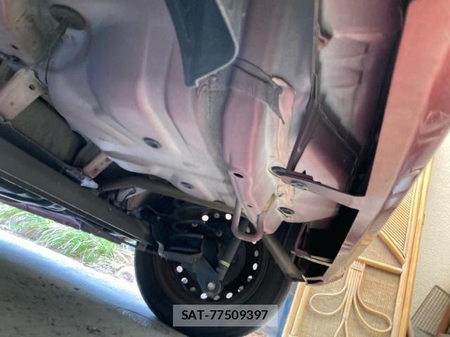 Daihatsu TANTO 2017-03 8369241-5