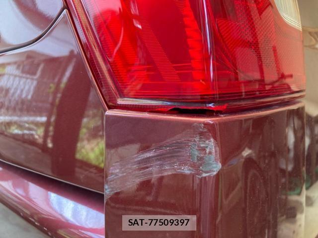Daihatsu TANTO 2017-03 8369241-7