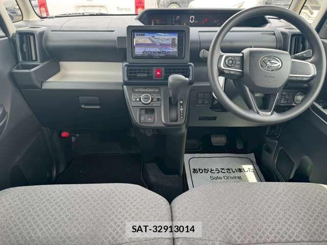 Daihatsu TANTO 2024-07 8369189-11