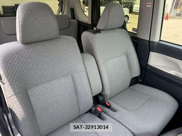 Daihatsu TANTO 2024-07 8369189-12