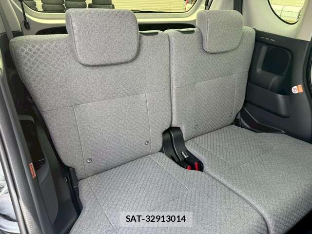 Daihatsu TANTO 2024-07 8369189-13
