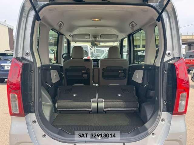 Daihatsu TANTO 2024-07 8369189-15