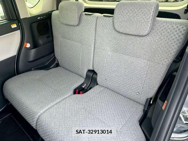 Daihatsu TANTO 2024-07 8369189-17