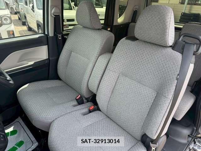 Daihatsu TANTO 2024-07 8369189-18