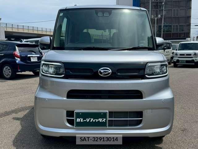 Daihatsu TANTO 2024-07 8369189-3