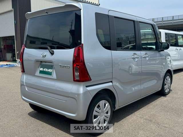 Daihatsu TANTO 2024-07 8369189-6