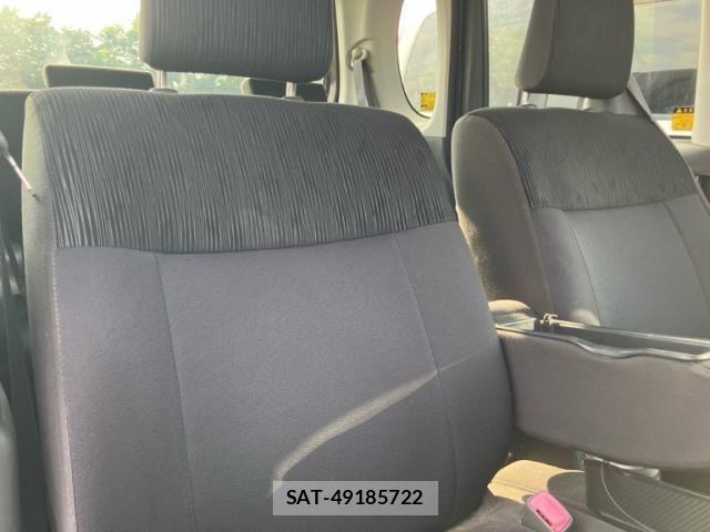 Daihatsu TANTO 2012-09 8372272-15