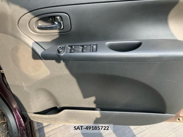 Daihatsu TANTO 2012-09 8372272-17