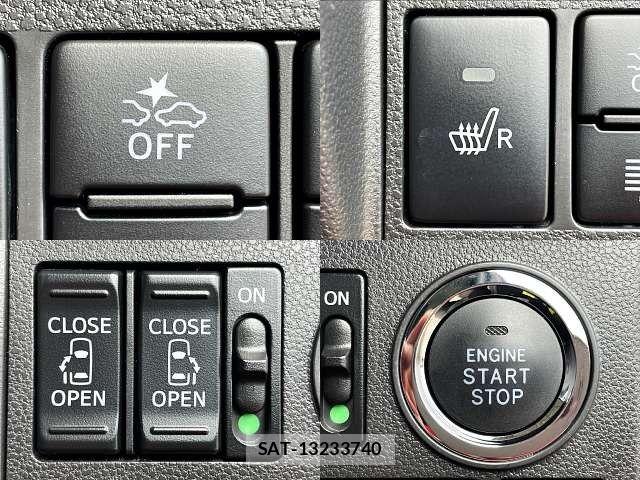 Daihatsu TANTO 2019-03 8372268-4