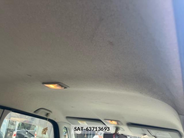Daihatsu TANTO 2012-02 8372273-9
