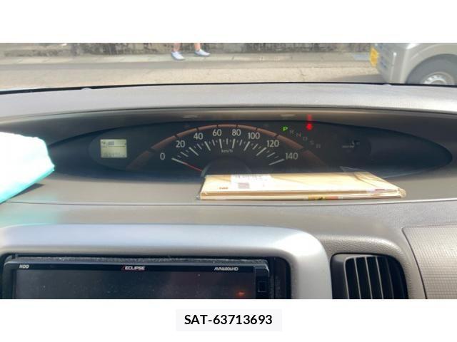 Daihatsu TANTO 2012-02 8372273-13