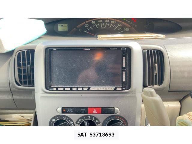 Daihatsu TANTO 2012-02 8372273-14