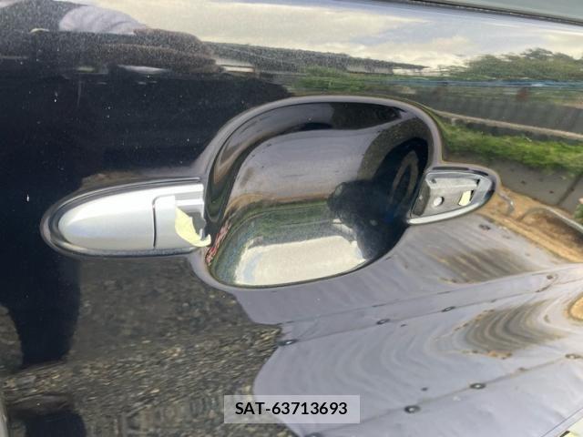 Daihatsu TANTO 2012-02 8372273-6