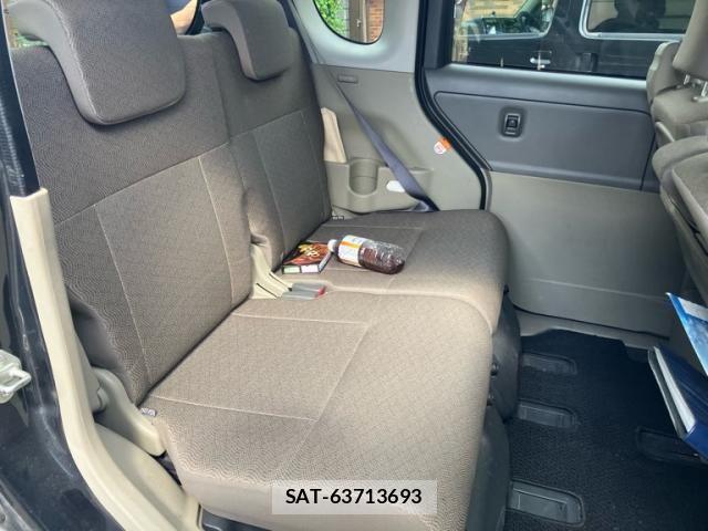 Daihatsu TANTO 2012-02 8372273-7