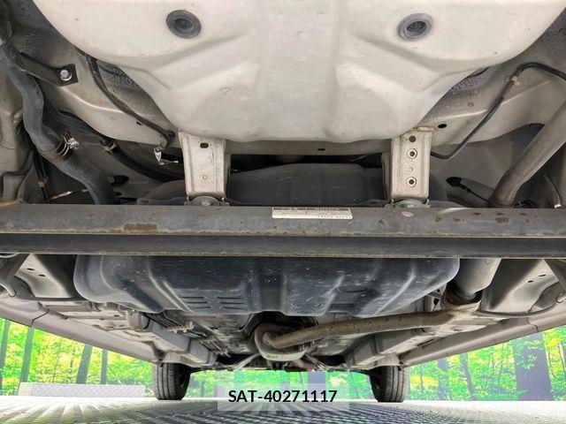 Daihatsu TANTO 2013-09 8372270-18