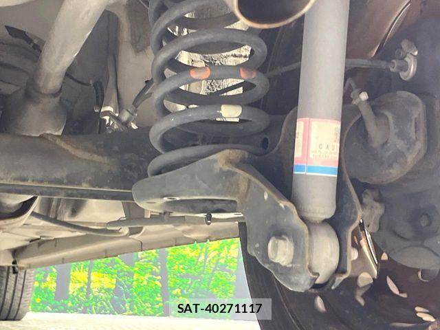 Daihatsu TANTO 2013-09 8372270-19