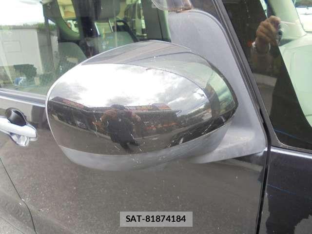 Daihatsu TANTO 2019-10 8372269-11