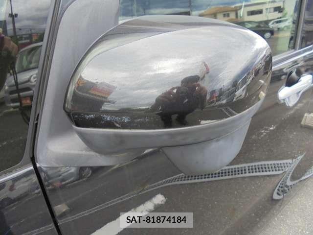 Daihatsu TANTO 2019-10 8372269-12