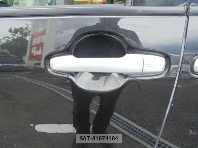Daihatsu TANTO 2019-10 8372269-13