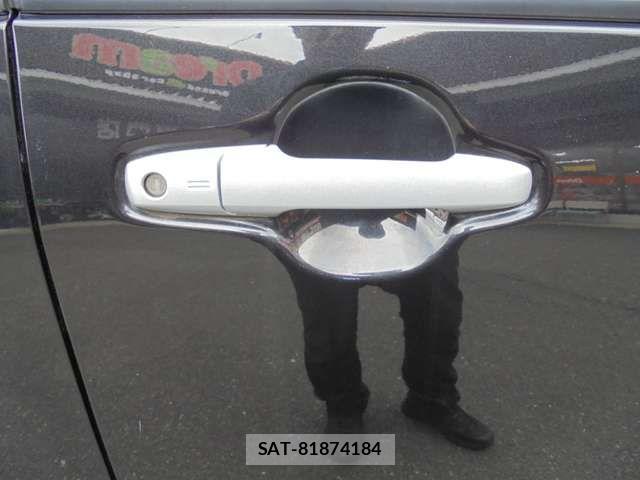 Daihatsu TANTO 2019-10 8372269-14