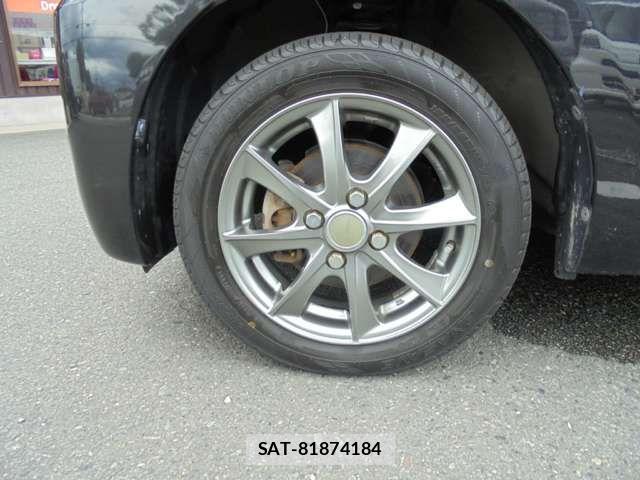 Daihatsu TANTO 2019-10 8372269-17