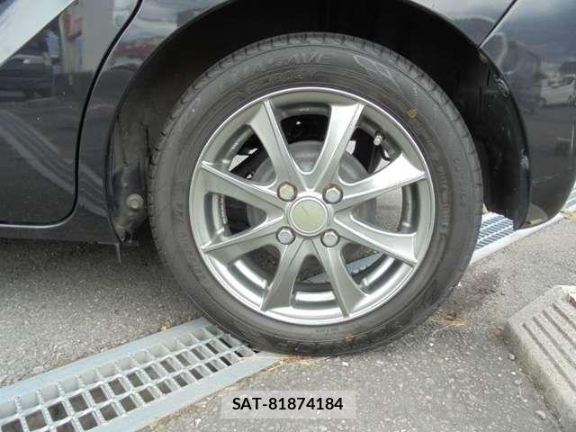 Daihatsu TANTO 2019-10 8372269-18